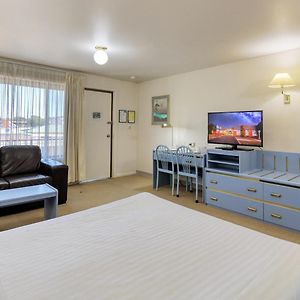 Comfort Inn Devonport